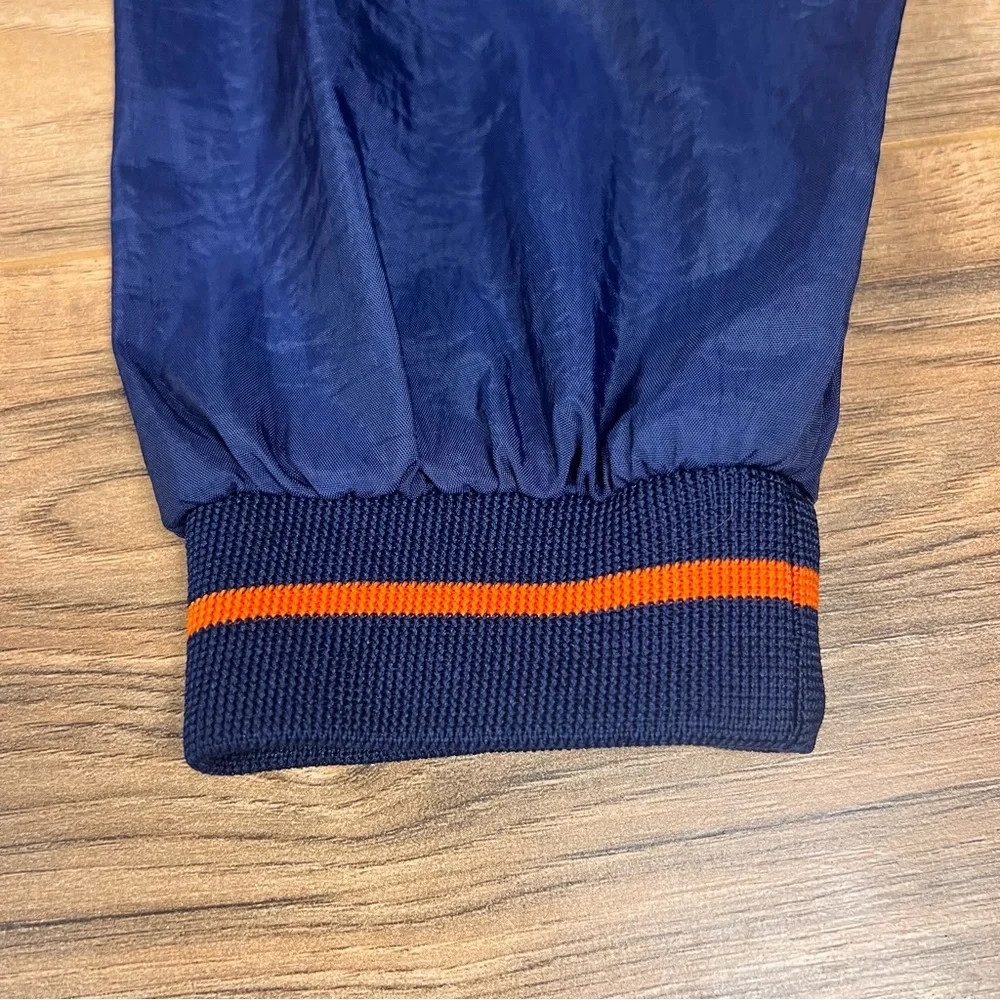 Nike product vintage